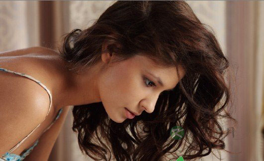 女人的乳房喜欢“吃”这些食物 女人的乳房喜欢“吃”这些食物