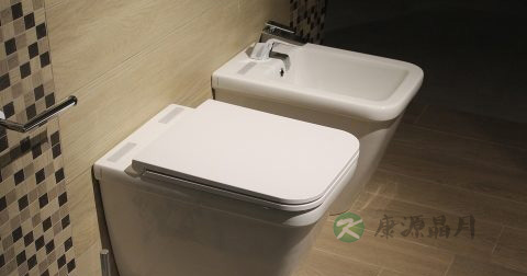 女性痔疮的症状