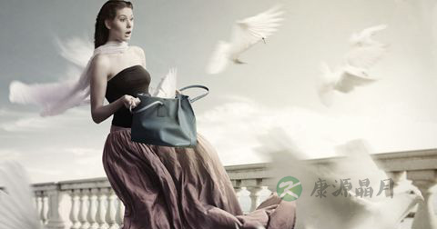 关于卫生巾 你了解多少 关于卫生巾 你了解多少