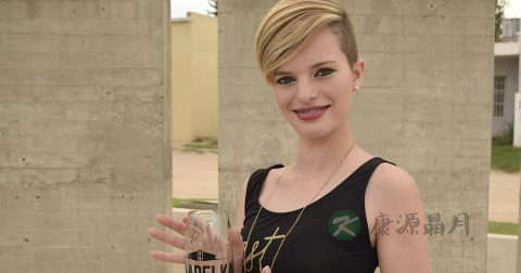 三招让你更年期推迟来