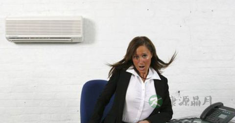 八个锦囊妙计让女人越长越漂亮 八个锦囊妙计让女人越长越漂亮