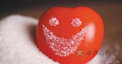 六种素食 让你吃出健康美丽 六种素食 让你吃出健康美丽