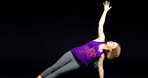 女人补血 中西医讲究大不同