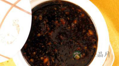 女性九个食疗方 吃出如玉红颜