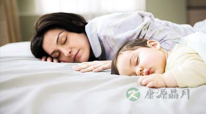 25个不良习惯让女人狂长皱纹 25个不良习惯让女人狂长皱纹