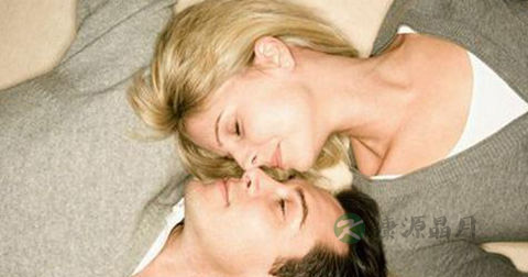 4种美酒补出红润肤色