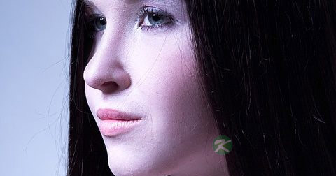 如何治疗附件炎