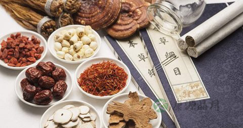 女性湿疣怎么治