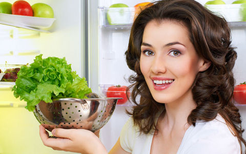 6招丰胸大法必能拥有完美罩杯