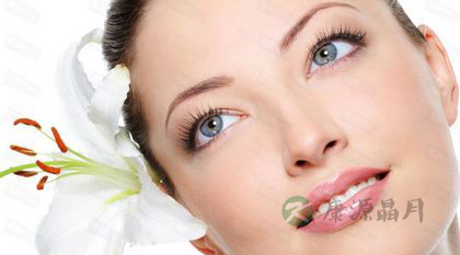 25个不良习惯让女人狂长皱纹 25个不良习惯让女人狂长皱纹