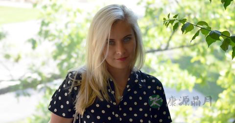 学会这七点，做优秀的女人