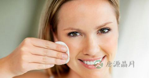 五色五味美容法:五脏健康 容颜才美 五色五味美容法:五脏健康 容颜才美