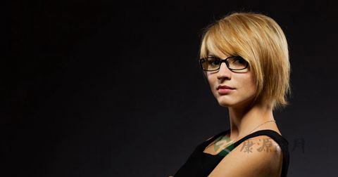 玫瑰露 治疗乳腺病的良药 玫瑰露 治疗乳腺病的良药