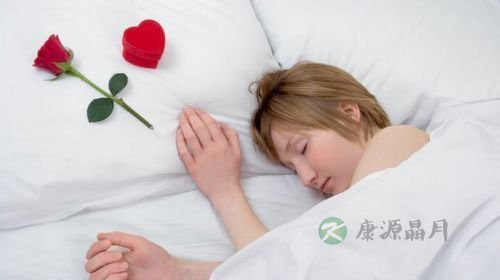 宅女瘦身秘籍 宅出好身材 宅女瘦身秘籍 宅出好身材