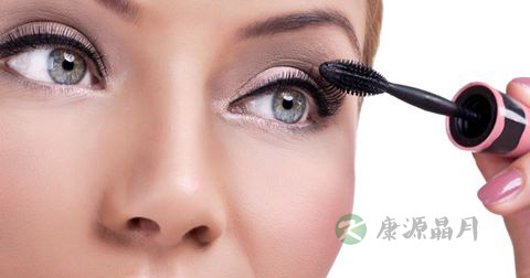 经络养生 养出细致美白肌肤 经络养生 养出细致美白肌肤