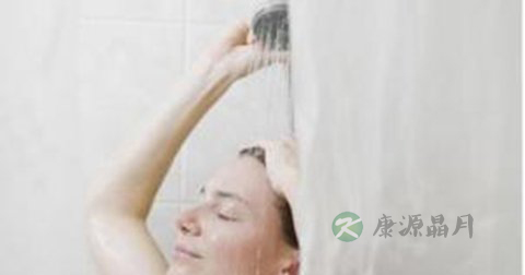用热水器洗澡如何防触电