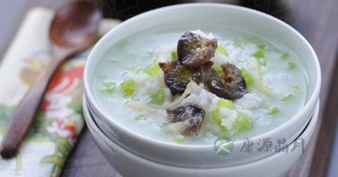 月经推迟15天还没来怎么办