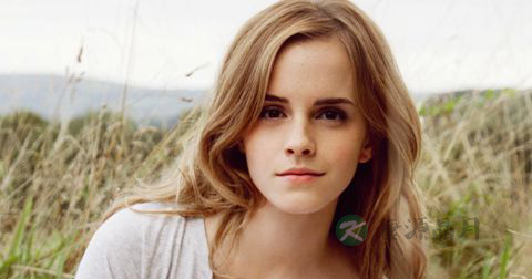 保养好女人身体最重要九部位