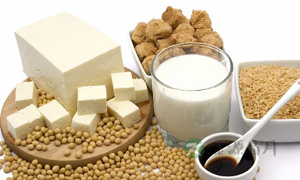 女性人流手术后要注意养生保健