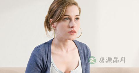 吃零食不长胖的小诀窍