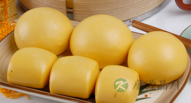 玉米粗粮减肥成时尚