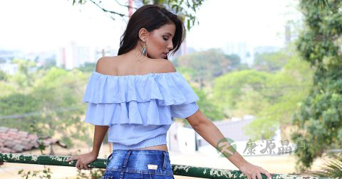 女性养生:防乳房衰老8大秘招