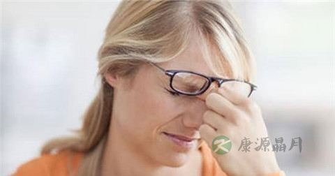 什么药治内分泌失调