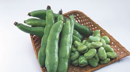 女人不要健忘 15种食物增强记忆力