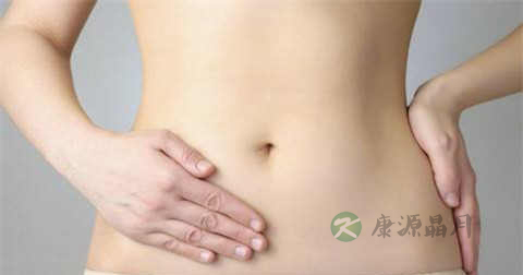 子宫边上痛是怎么回事