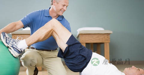 女性美容养颜必做的九件事