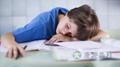 危害女性健康的五大陋习