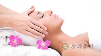 保养卵巢：20妙招留住女人健康与美丽