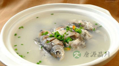 七夕情人节最浪漫的九道菜