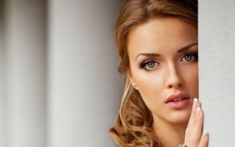 睡姿不良影响睡眠质量