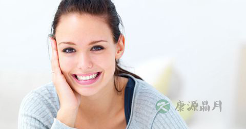 对女人最好的十种营养食物 对女人最好的十种营养食物