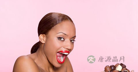 夏季美容护肤的12个小窍门