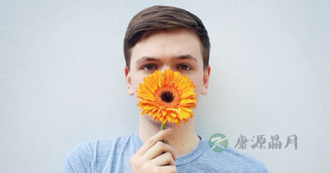 三招让你更年期推迟来