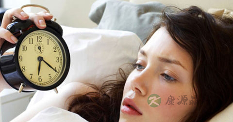 自然流产后多久可以要孩子