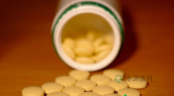 六大禁忌 女人健康护胸需牢记 六大禁忌 女人健康护胸需牢记