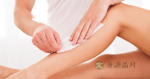 什么脱毛方法比较好