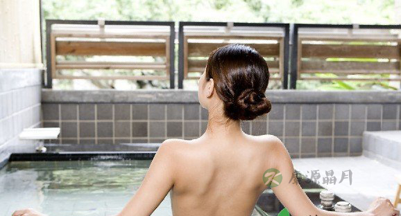 乱摸一通 女人乳房检查常见误区 乱摸一通 女人乳房检查常见误区