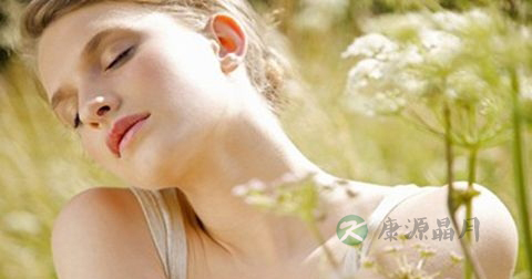 子宫肌腺肌瘤怎么查