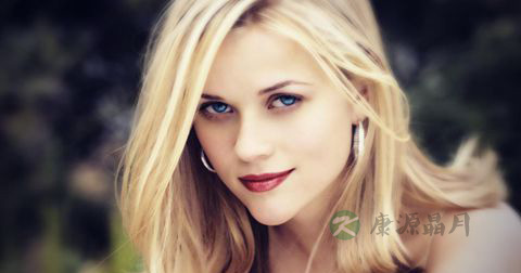 乱摸一通 女人乳房检查常见误区 乱摸一通 女人乳房检查常见误区