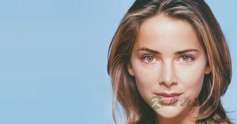 女人健康养生时机很重要 女人健康养生时机很重要