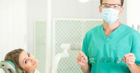 女性经期保健 大姨妈光临牢记四忌