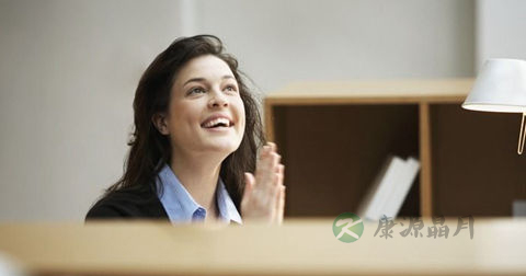 无保护性行为易引发宫颈癌