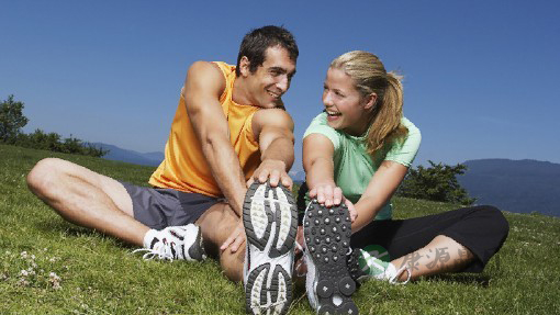 哪些方法可以防止女人衰老? 哪些方法可以防止女人衰老?