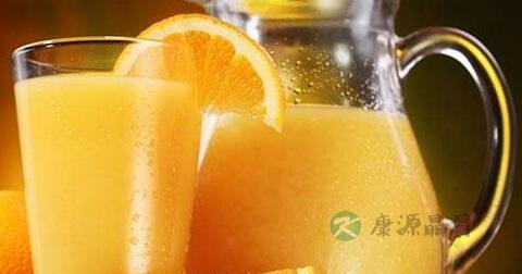 女性生理健康常识