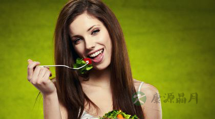 每天做好20件事抗衰老