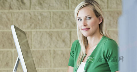 如何看出内分泌是否失调